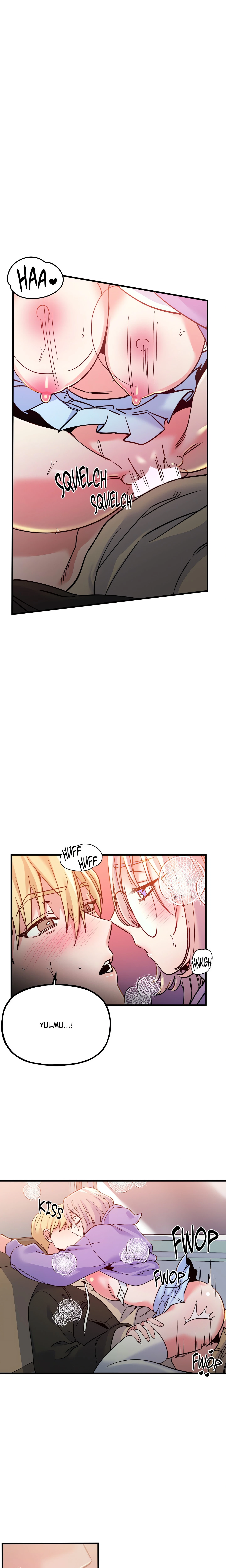 Chapter 18, page 10