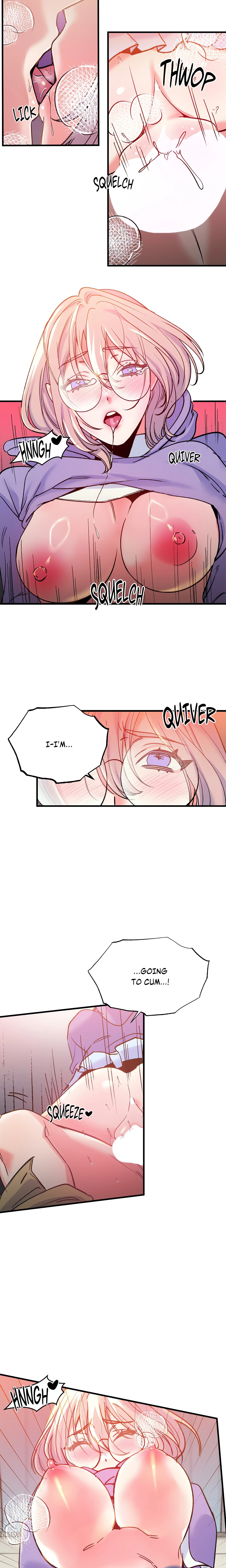 Chapter 18, page 11