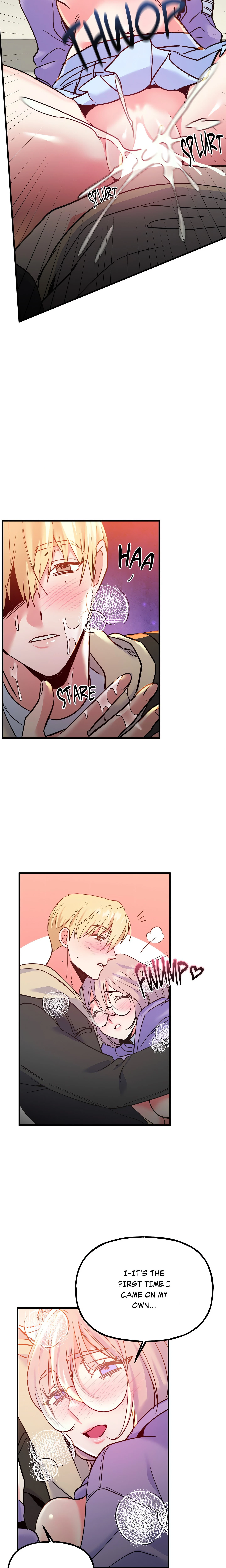 Chapter 18, page 12
