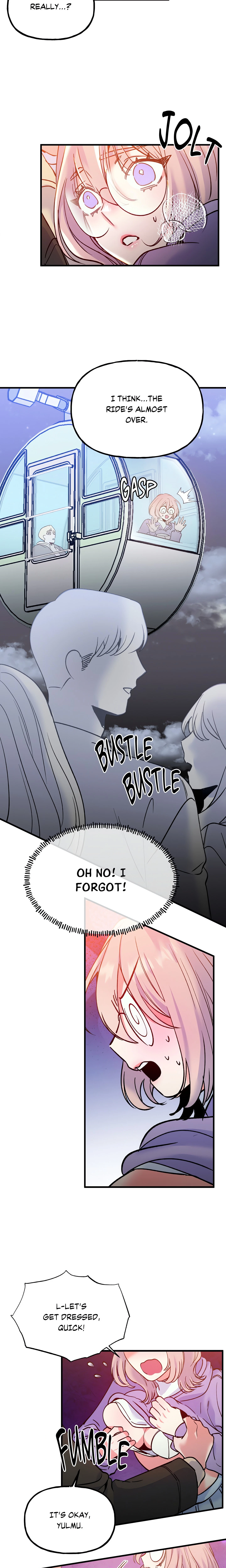 Chapter 18, page 13