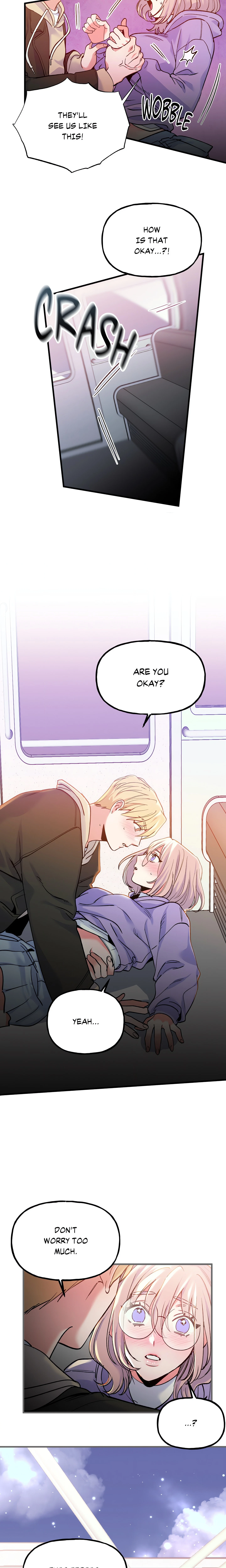 Chapter 18, page 14