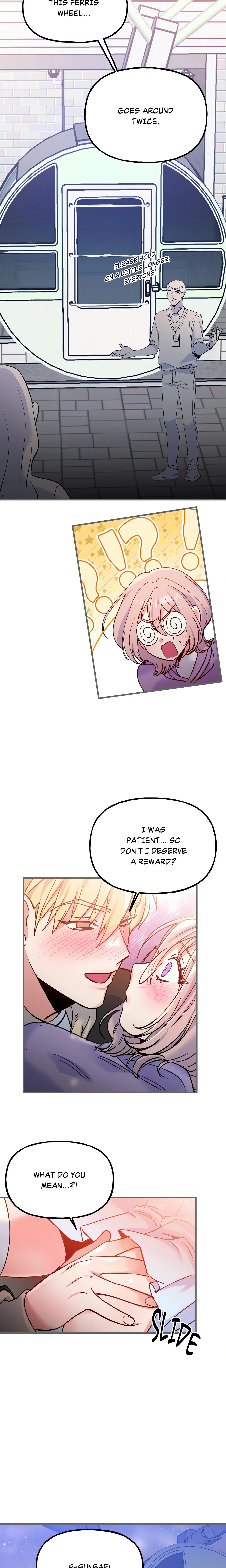 Chapter 18, page 15