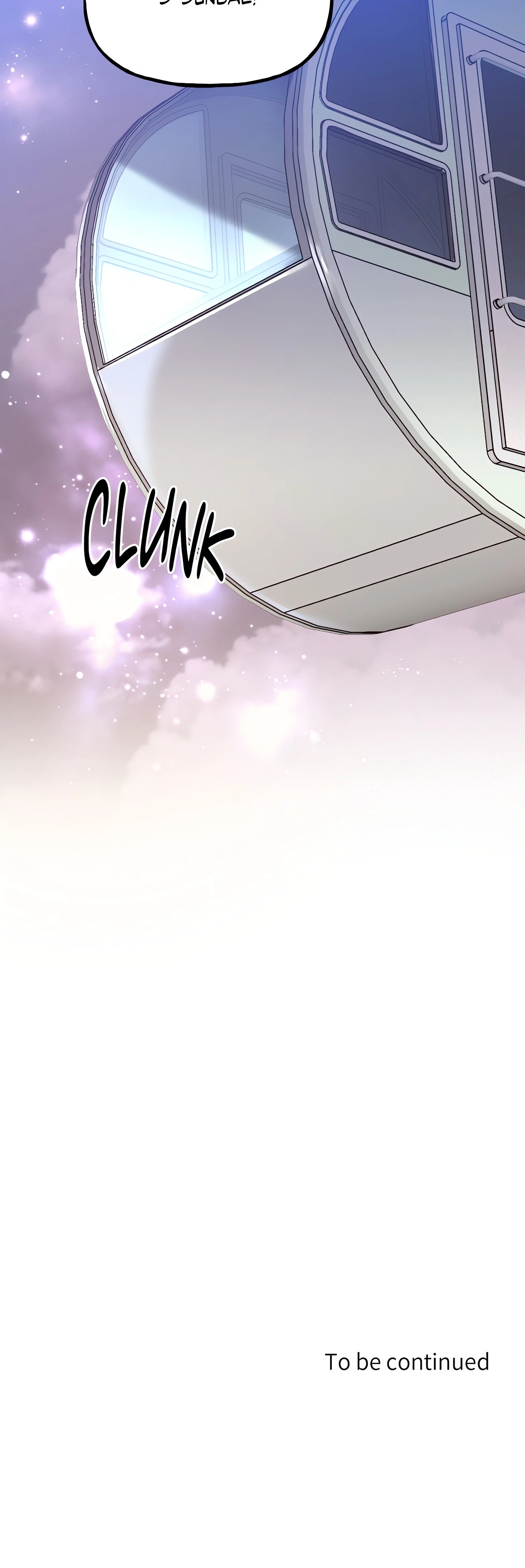 Chapter 18, page 16