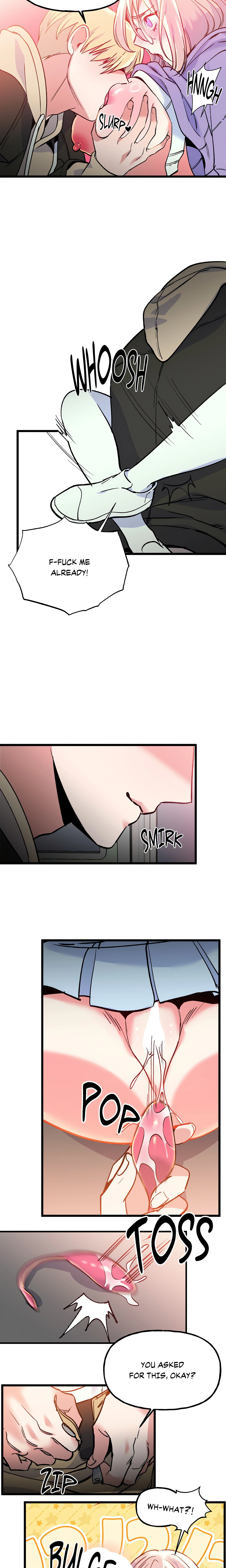 Chapter 18, page 2