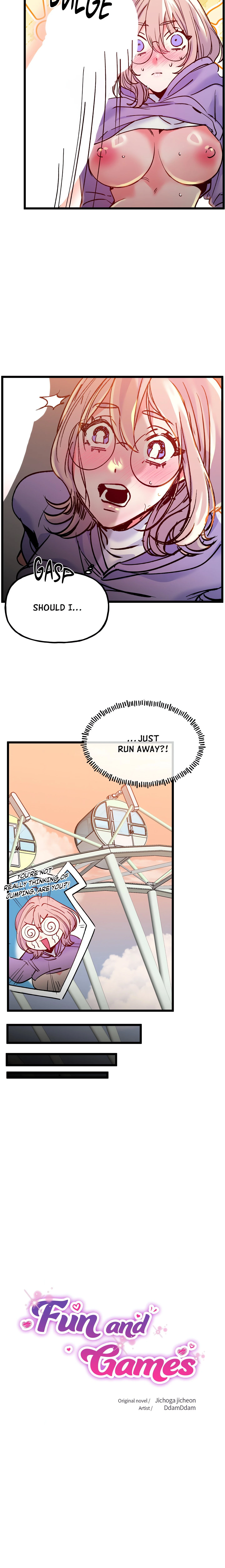 Chapter 18, page 3