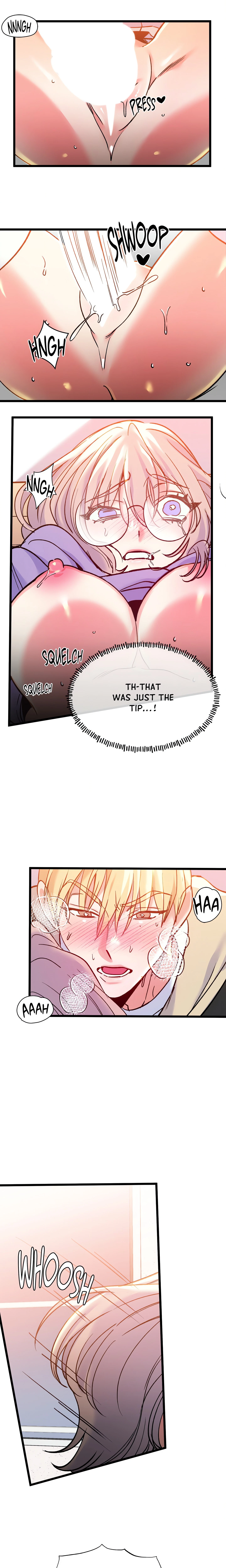 Chapter 18, page 4