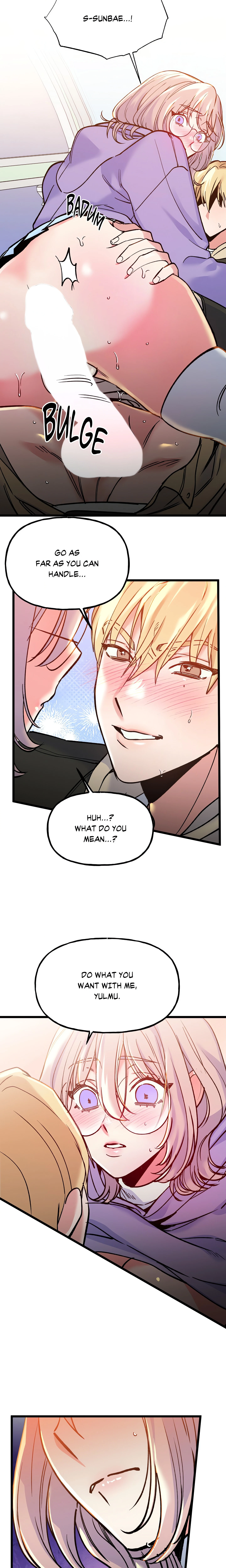 Chapter 18, page 5