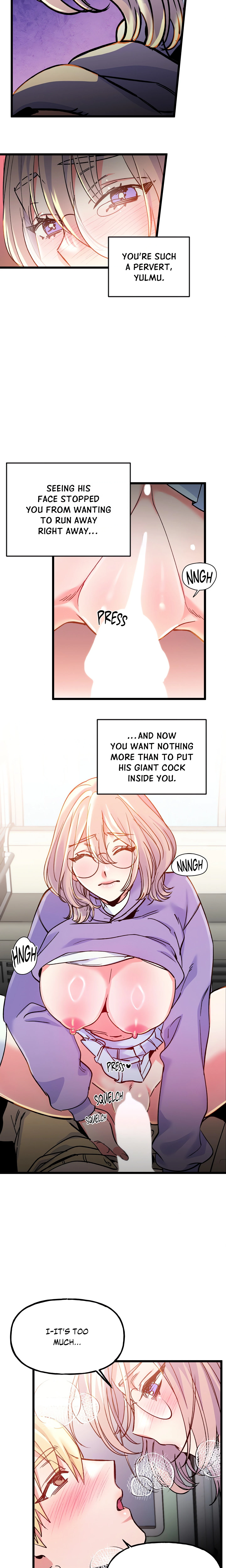 Chapter 18, page 6