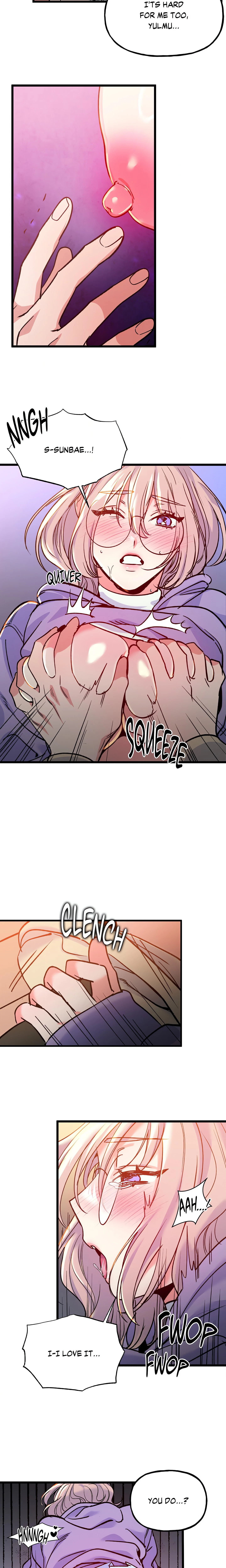 Chapter 18, page 7