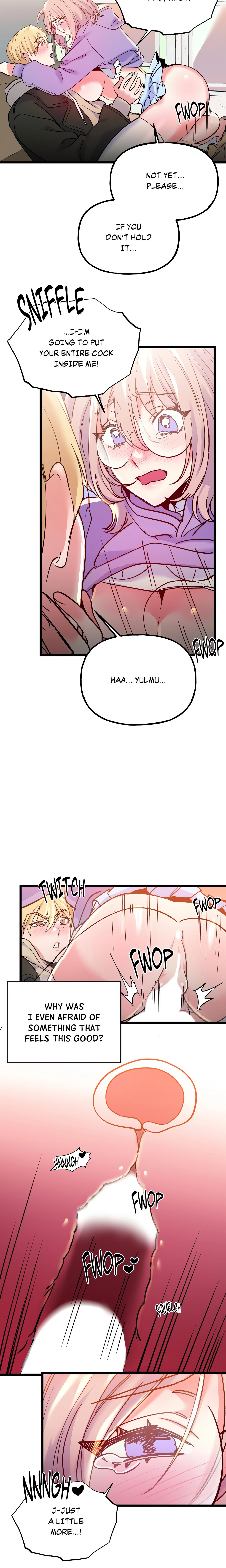 Chapter 18, page 9