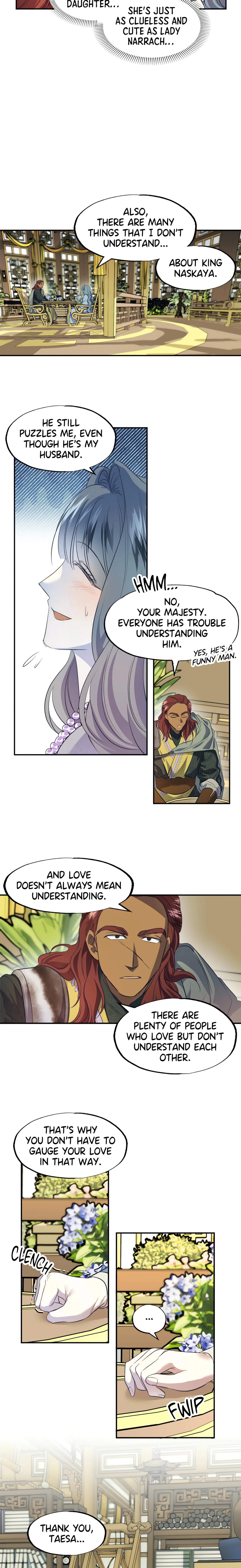 Chapter 10, page 10