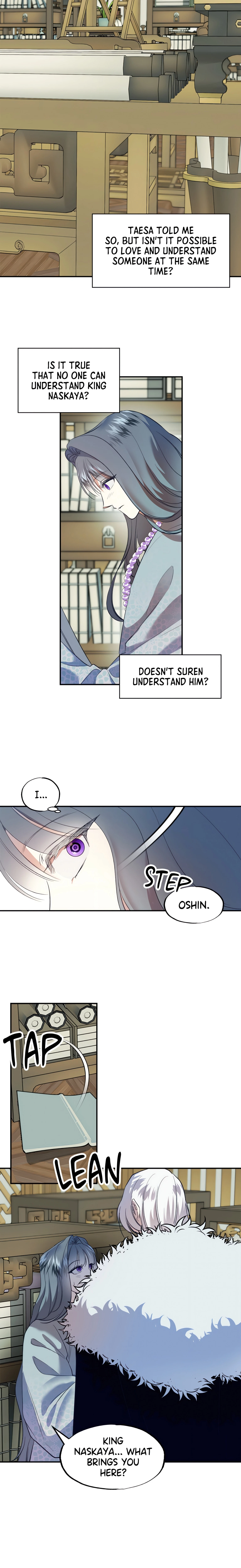 Chapter 10, page 11