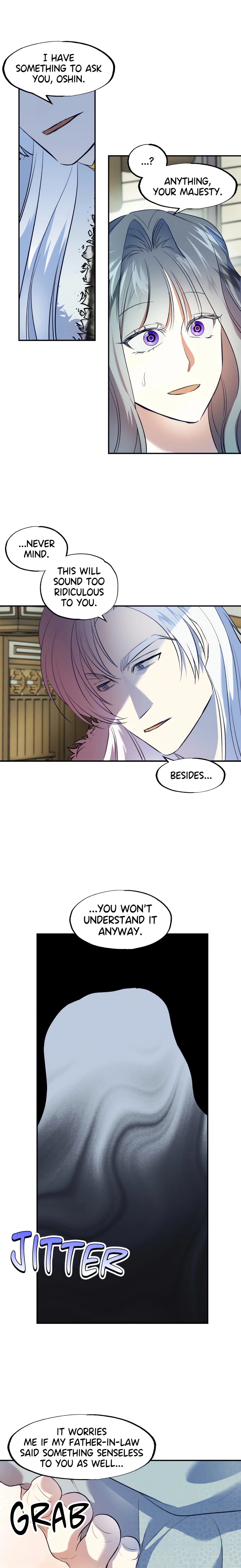 Chapter 10, page 12