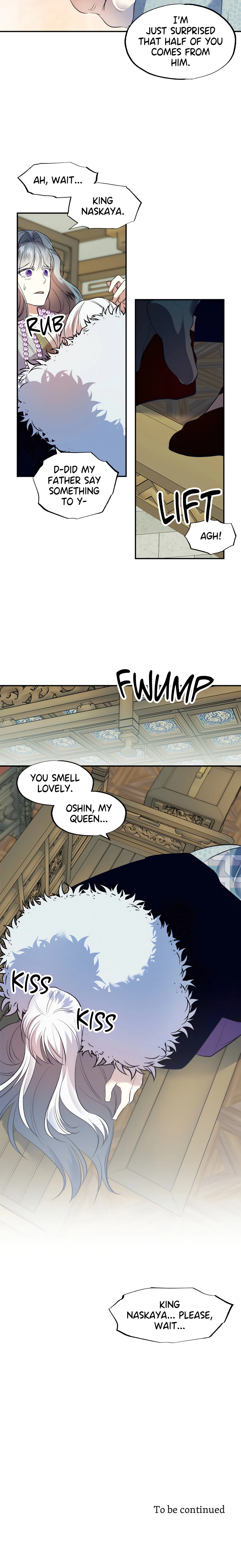 Chapter 10, page 13