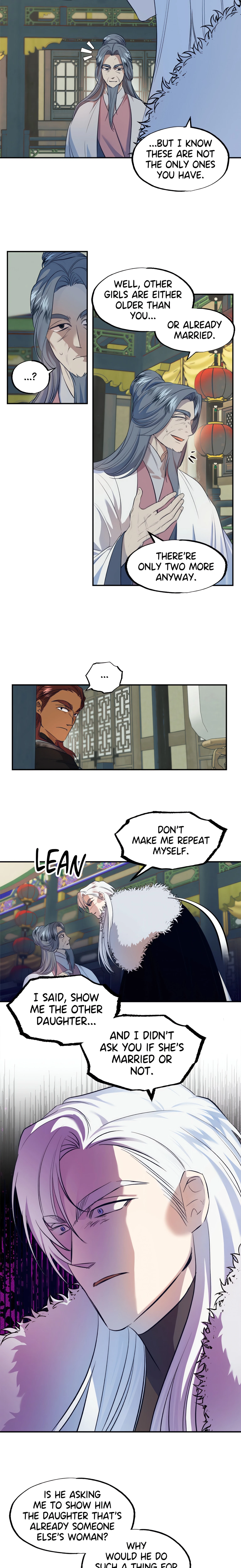 Chapter 10, page 2