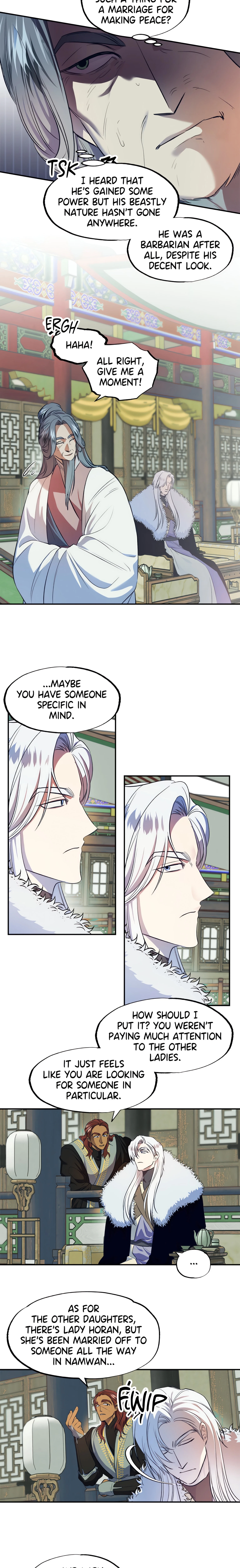 Chapter 10, page 3