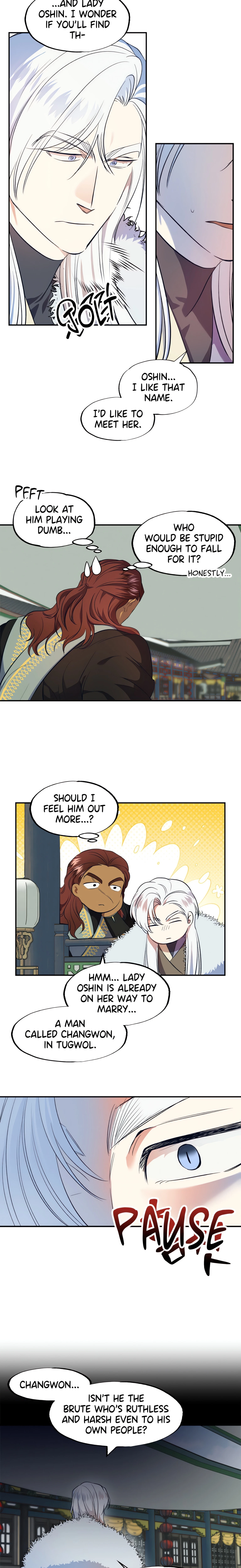 Chapter 10, page 4
