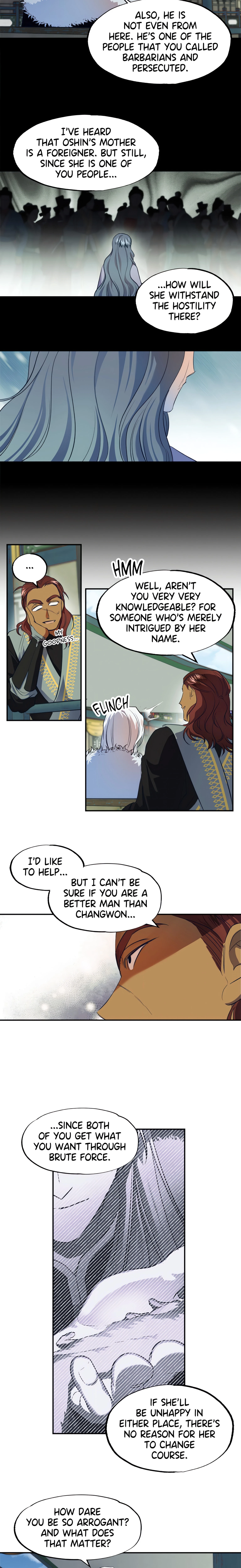 Chapter 10, page 5