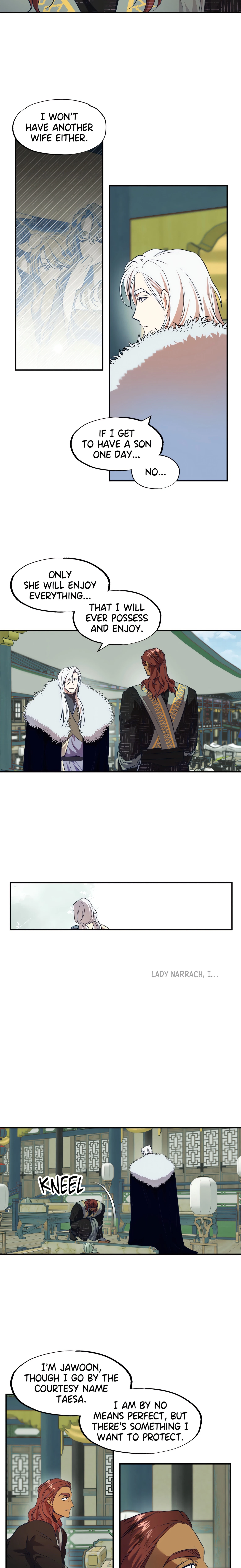 Chapter 10, page 8