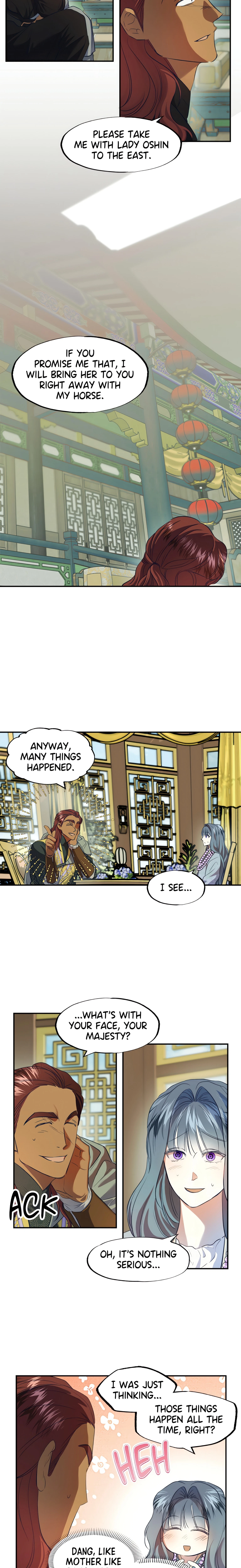 Chapter 10, page 9