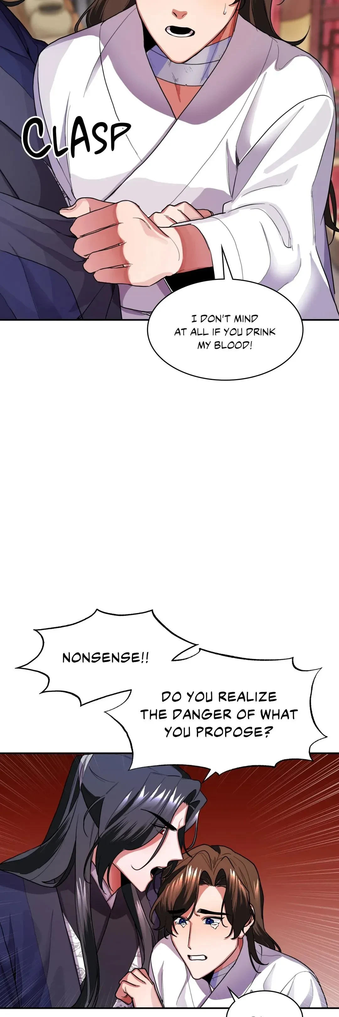 Chapter 4, page 12