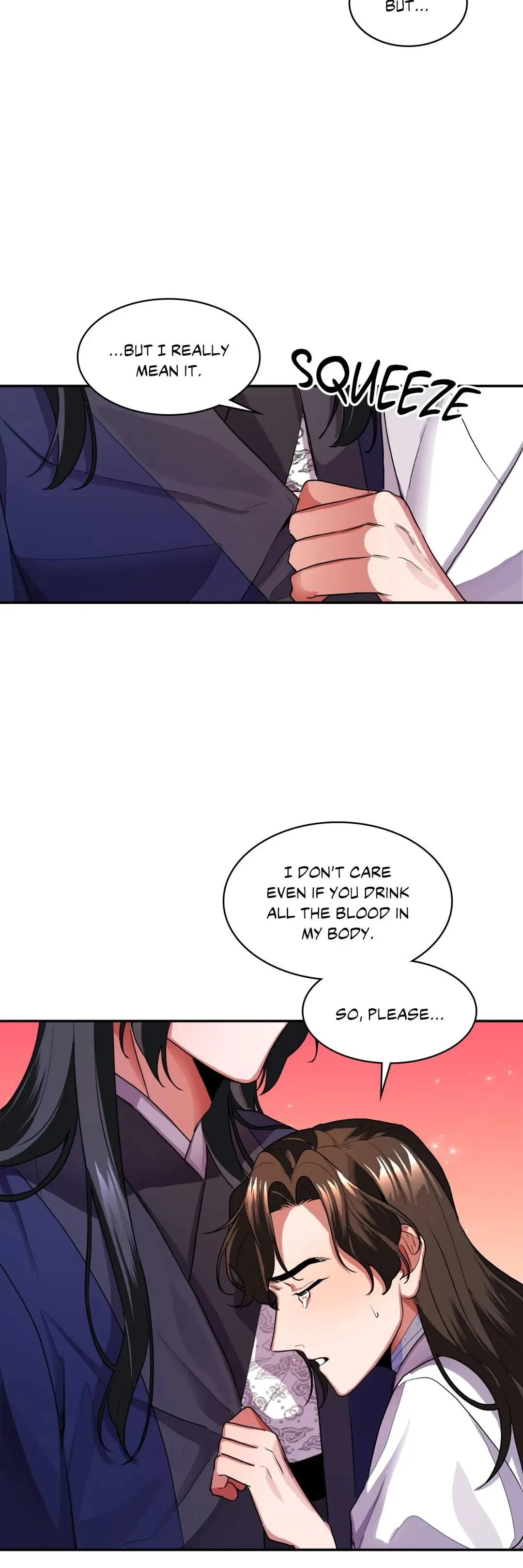 Chapter 4, page 13