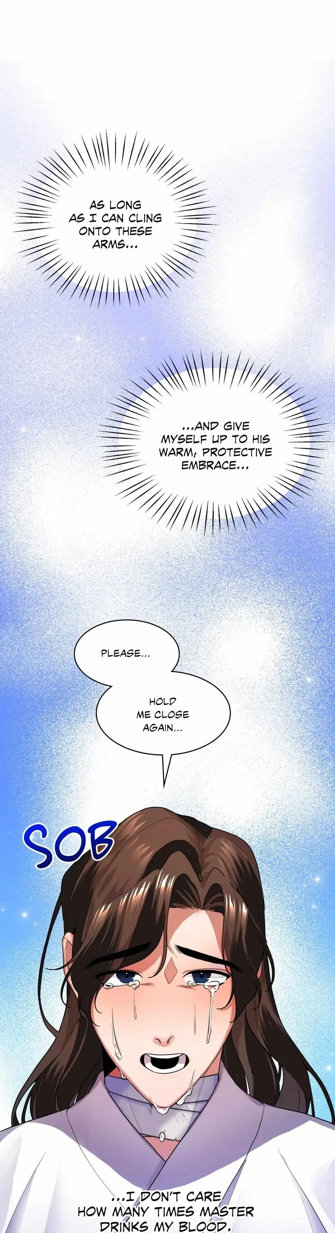 Chapter 4, page 14