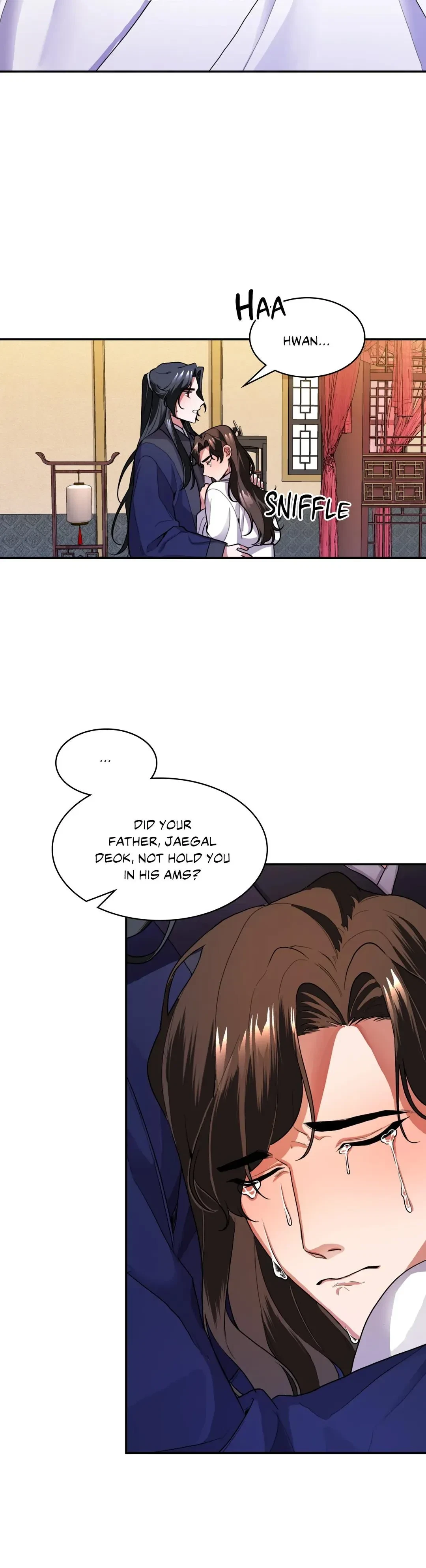 Chapter 4, page 15