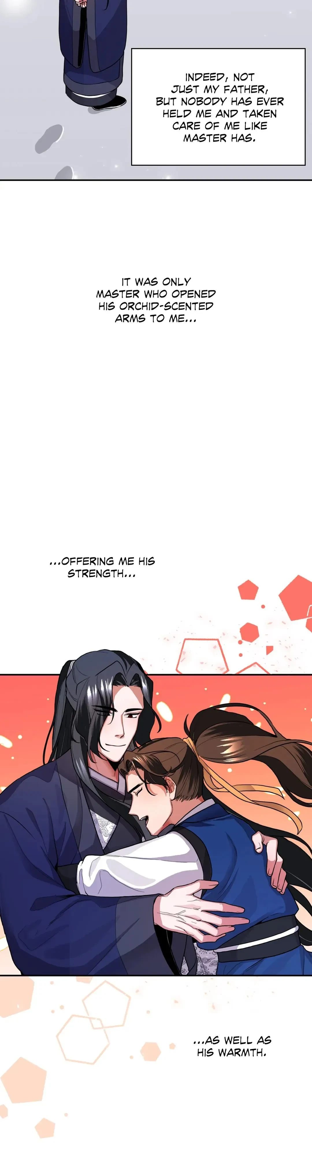 Chapter 4, page 17