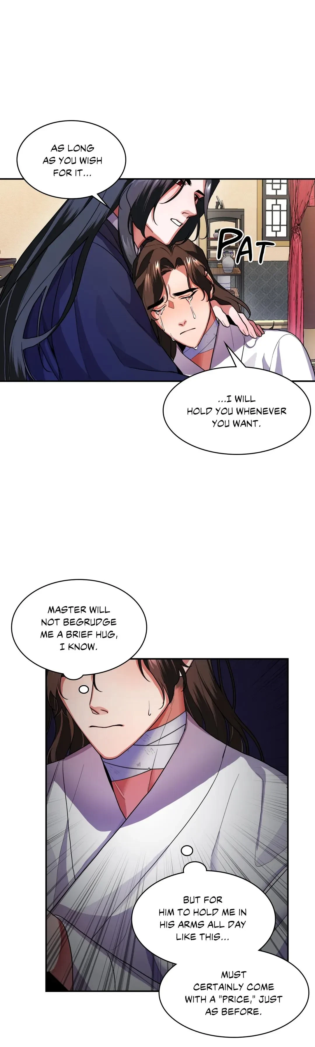 Chapter 4, page 18