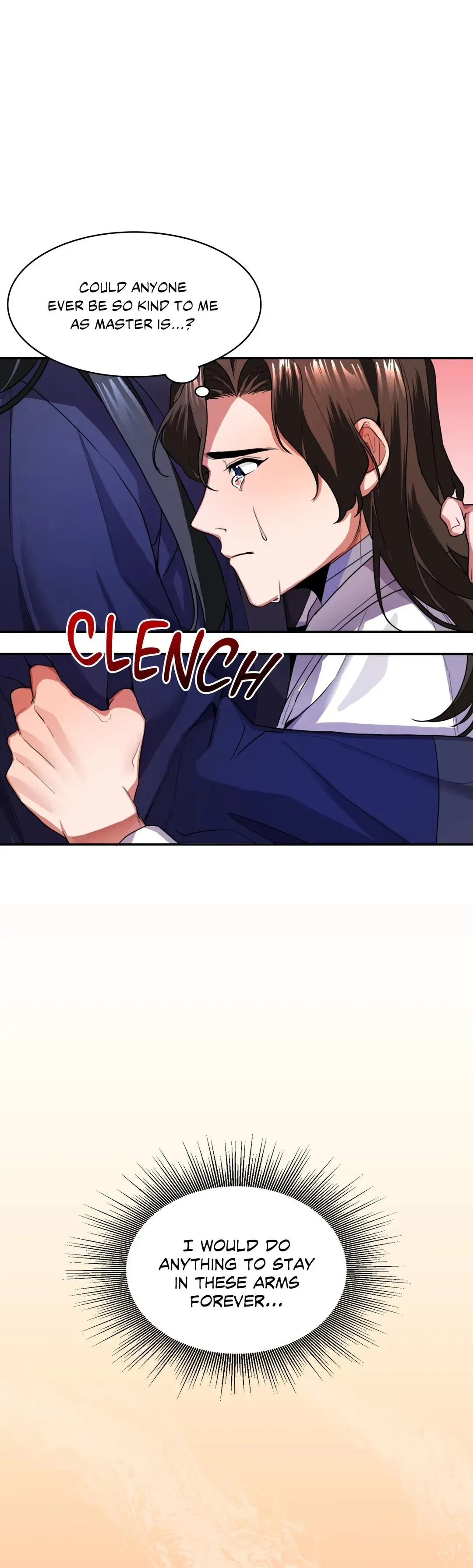 Chapter 4, page 19