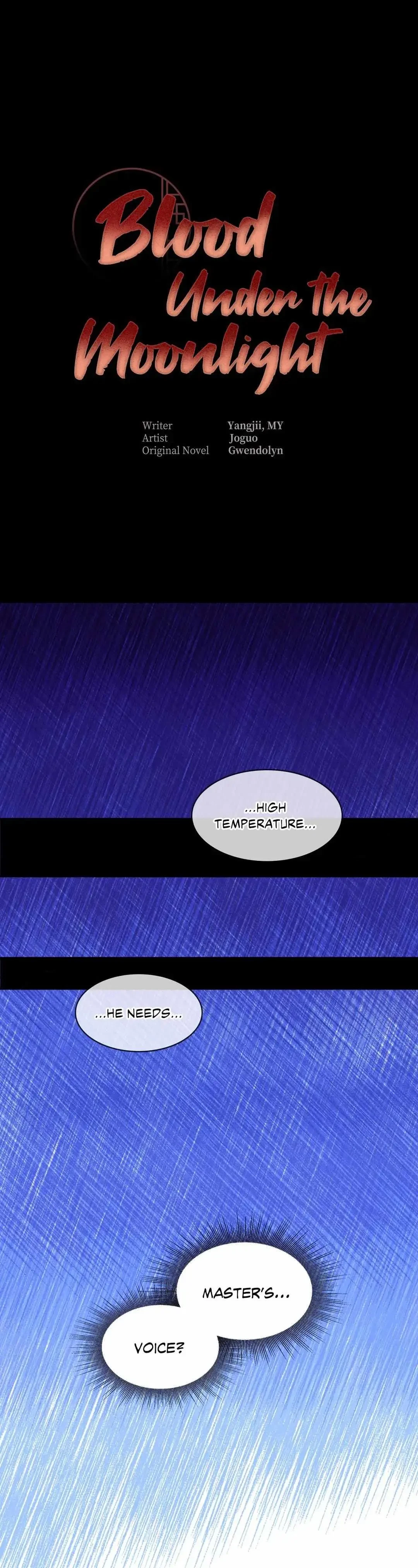 Chapter 4, page 2