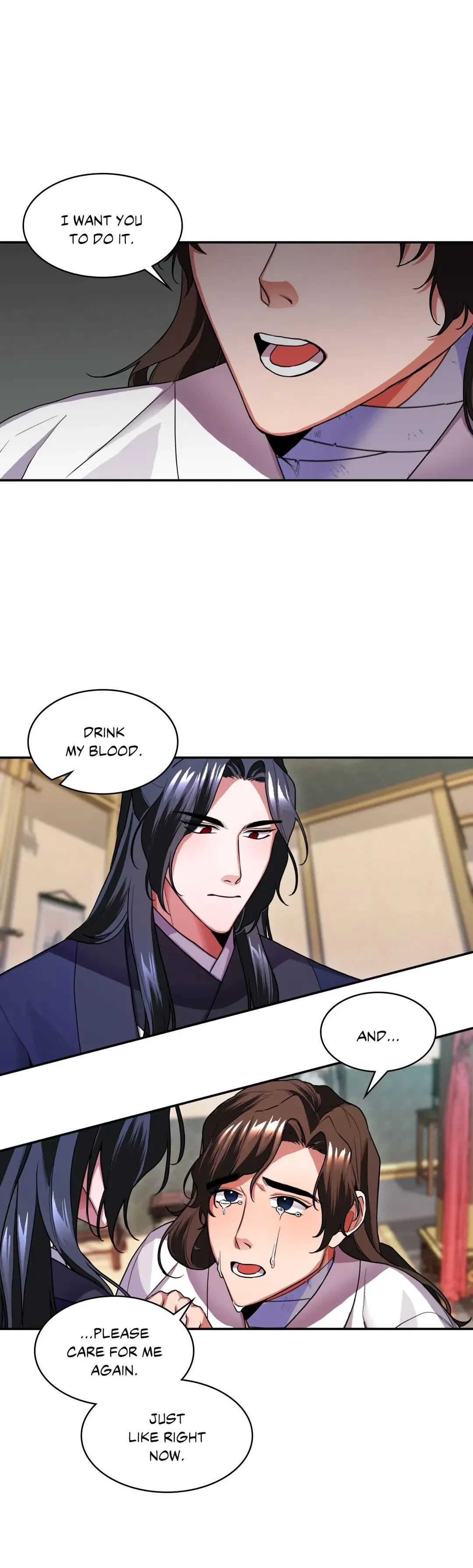Chapter 4, page 21