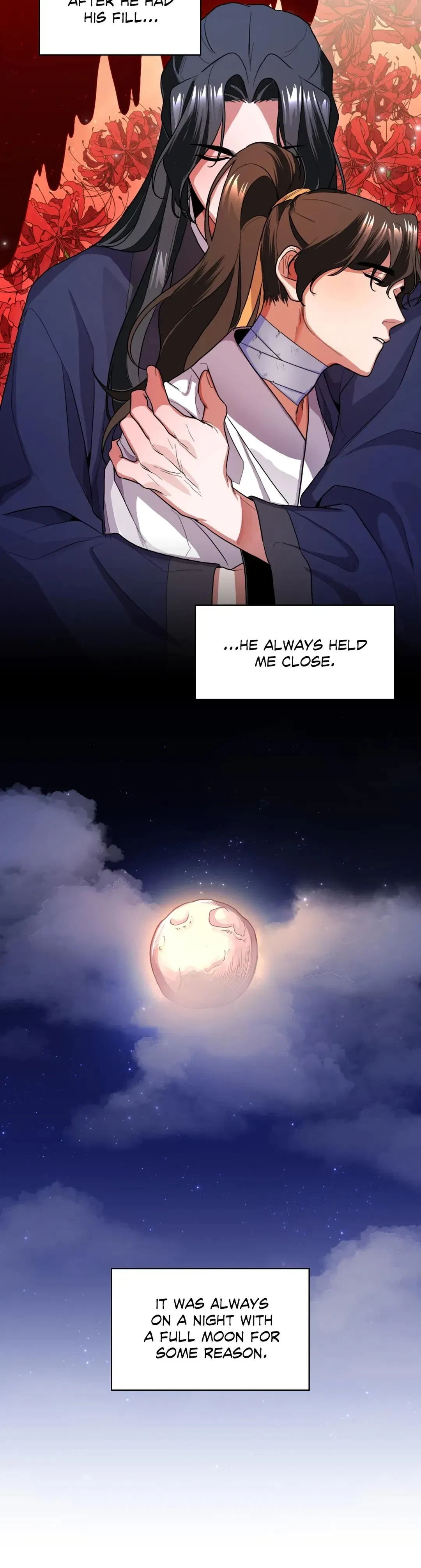 Chapter 4, page 25