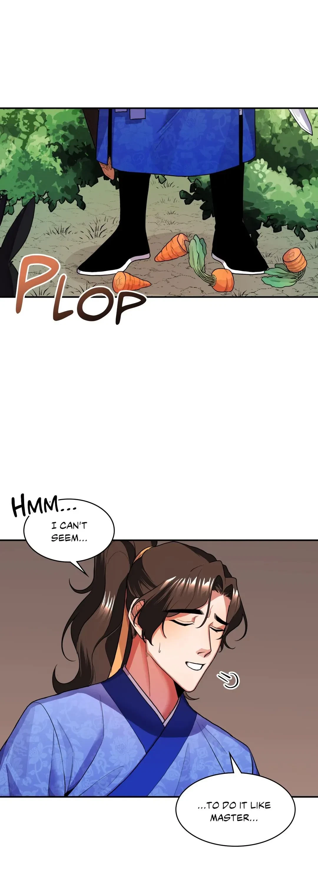 Chapter 4, page 29