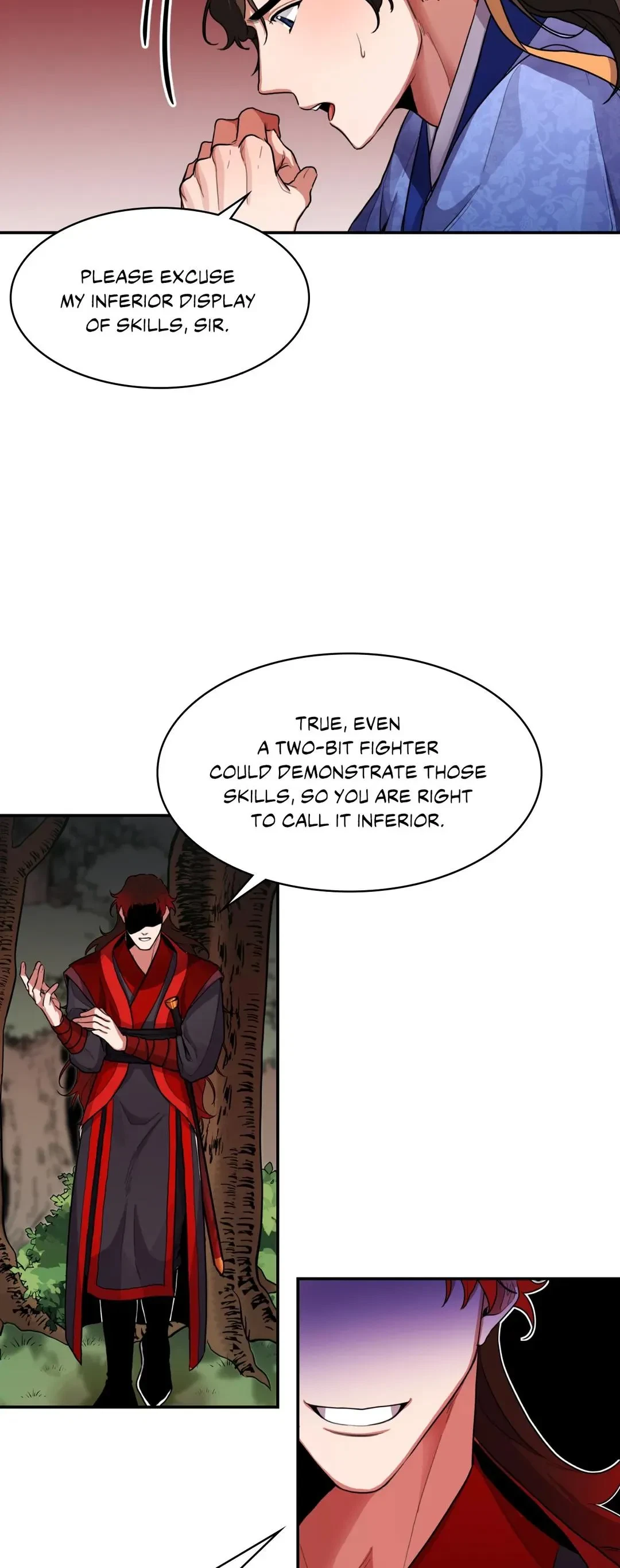 Chapter 4, page 36