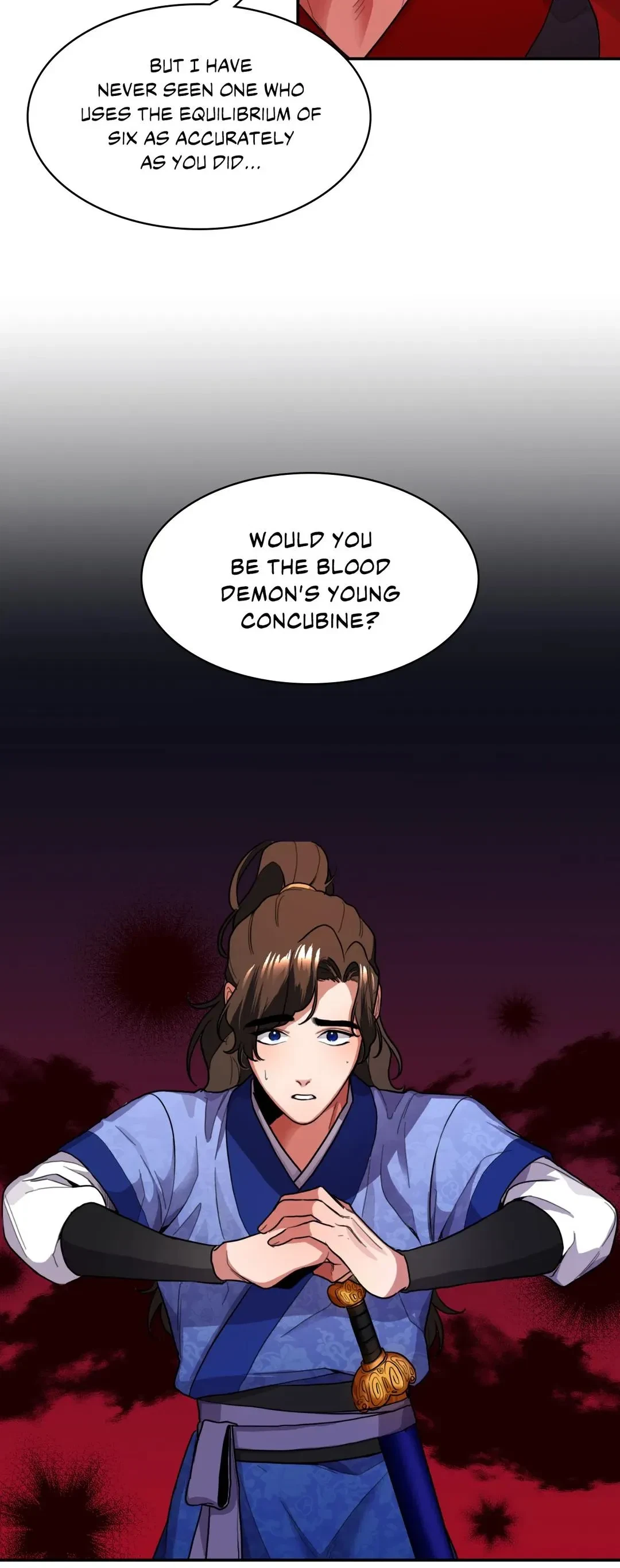 Chapter 4, page 37