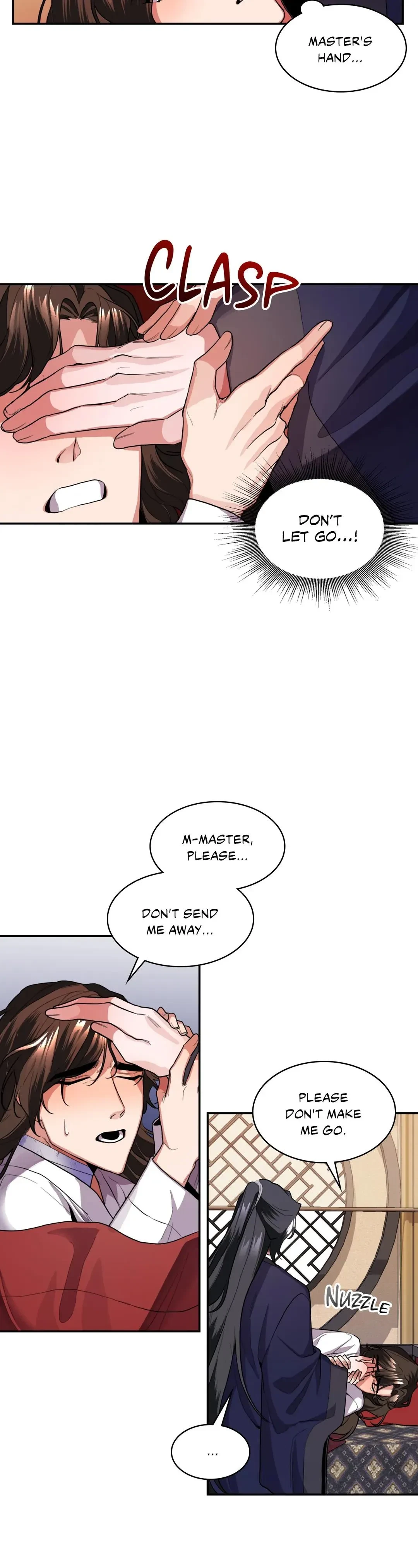 Chapter 4, page 4