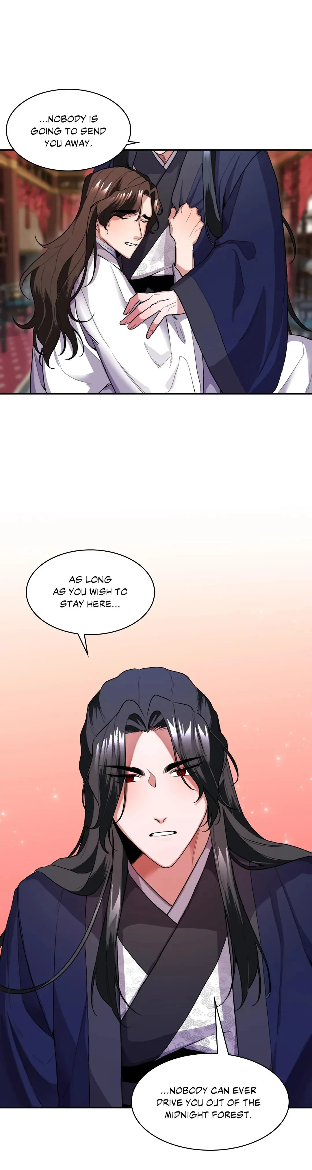 Chapter 4, page 5