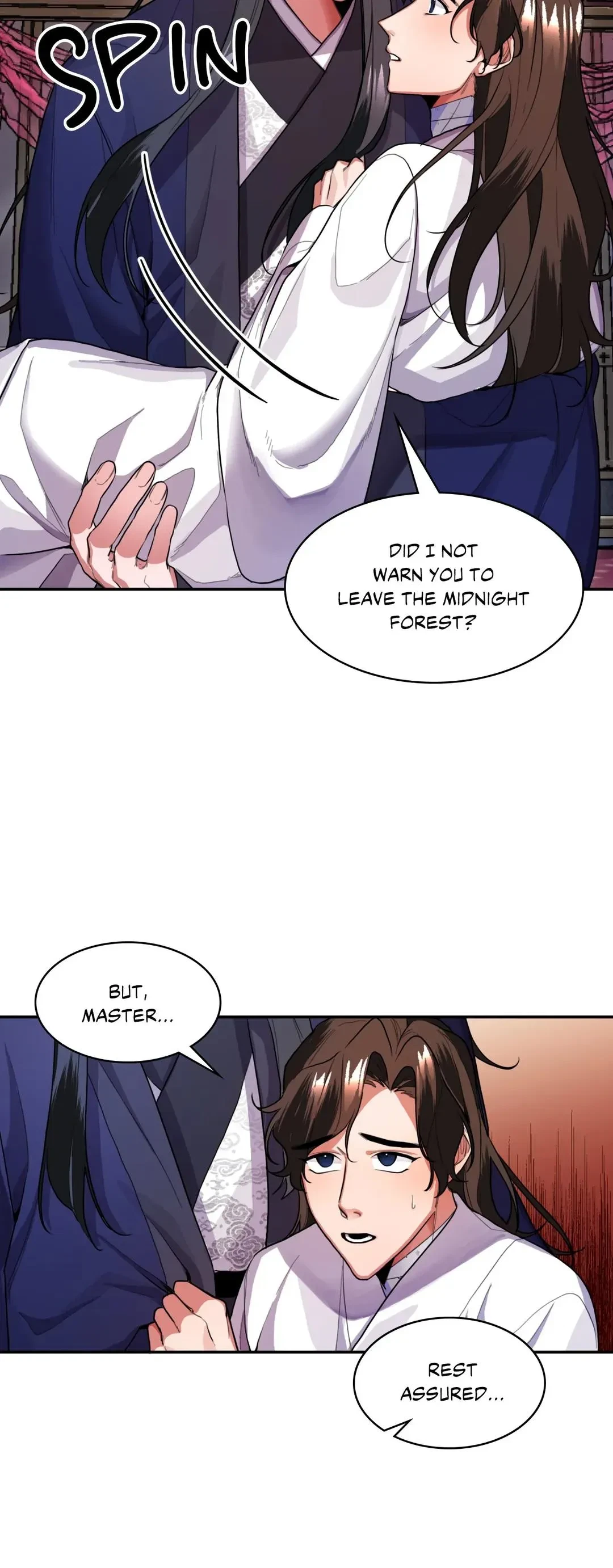 Chapter 4, page 8