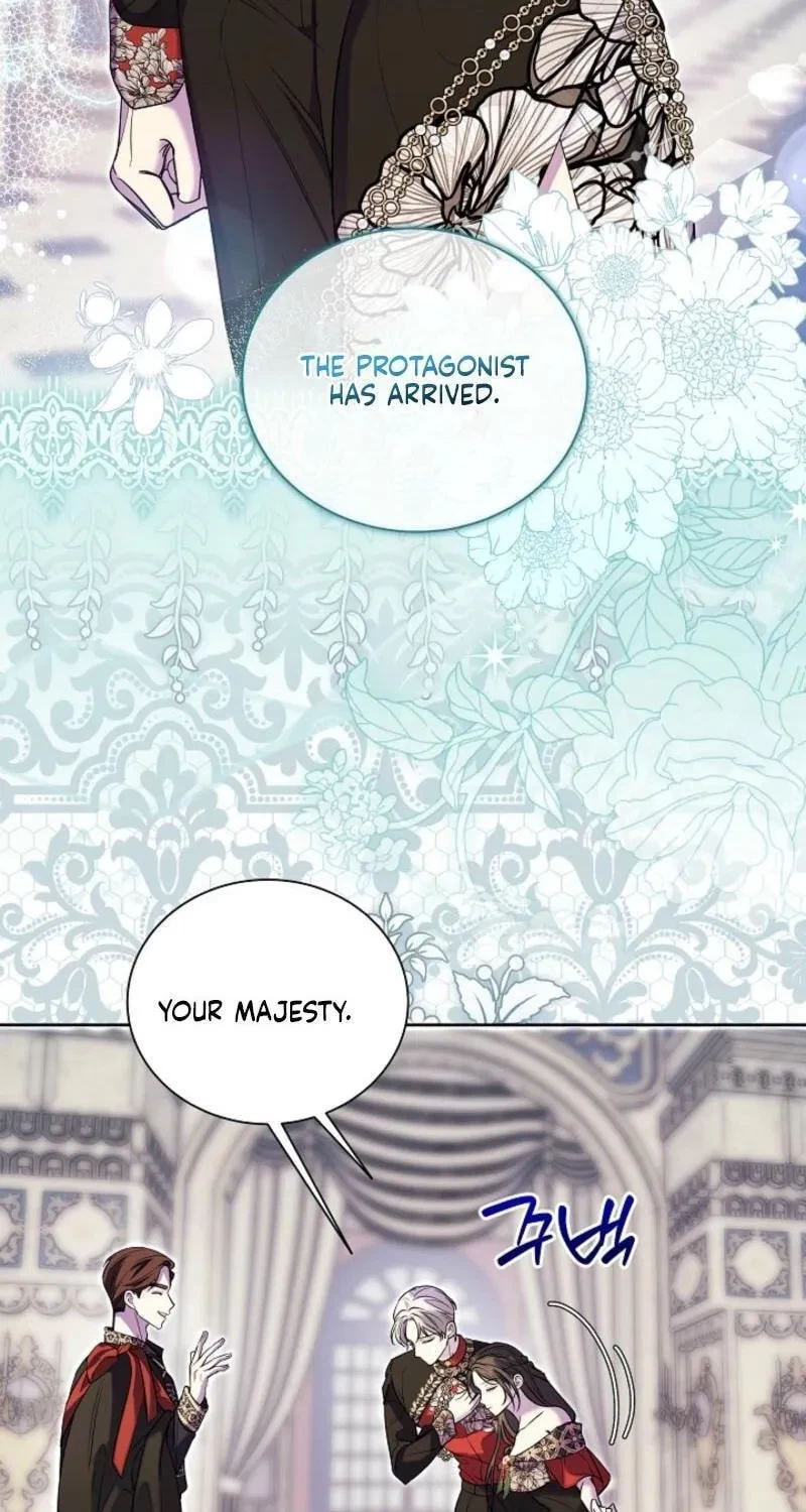 Chapter 79, page 10