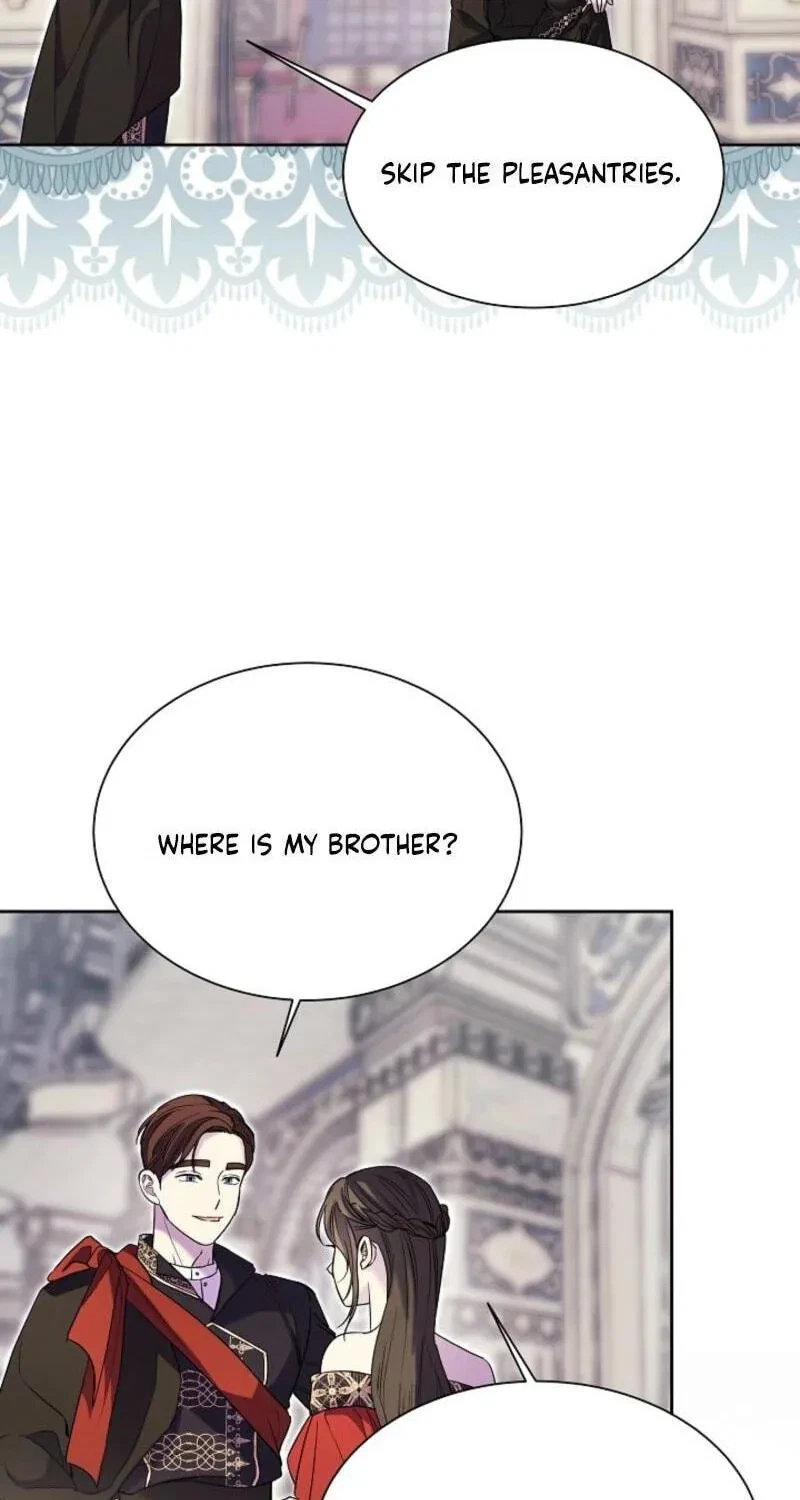 Chapter 79, page 11