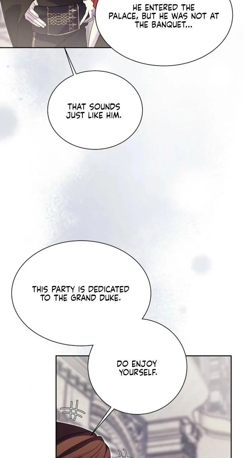 Chapter 79, page 12
