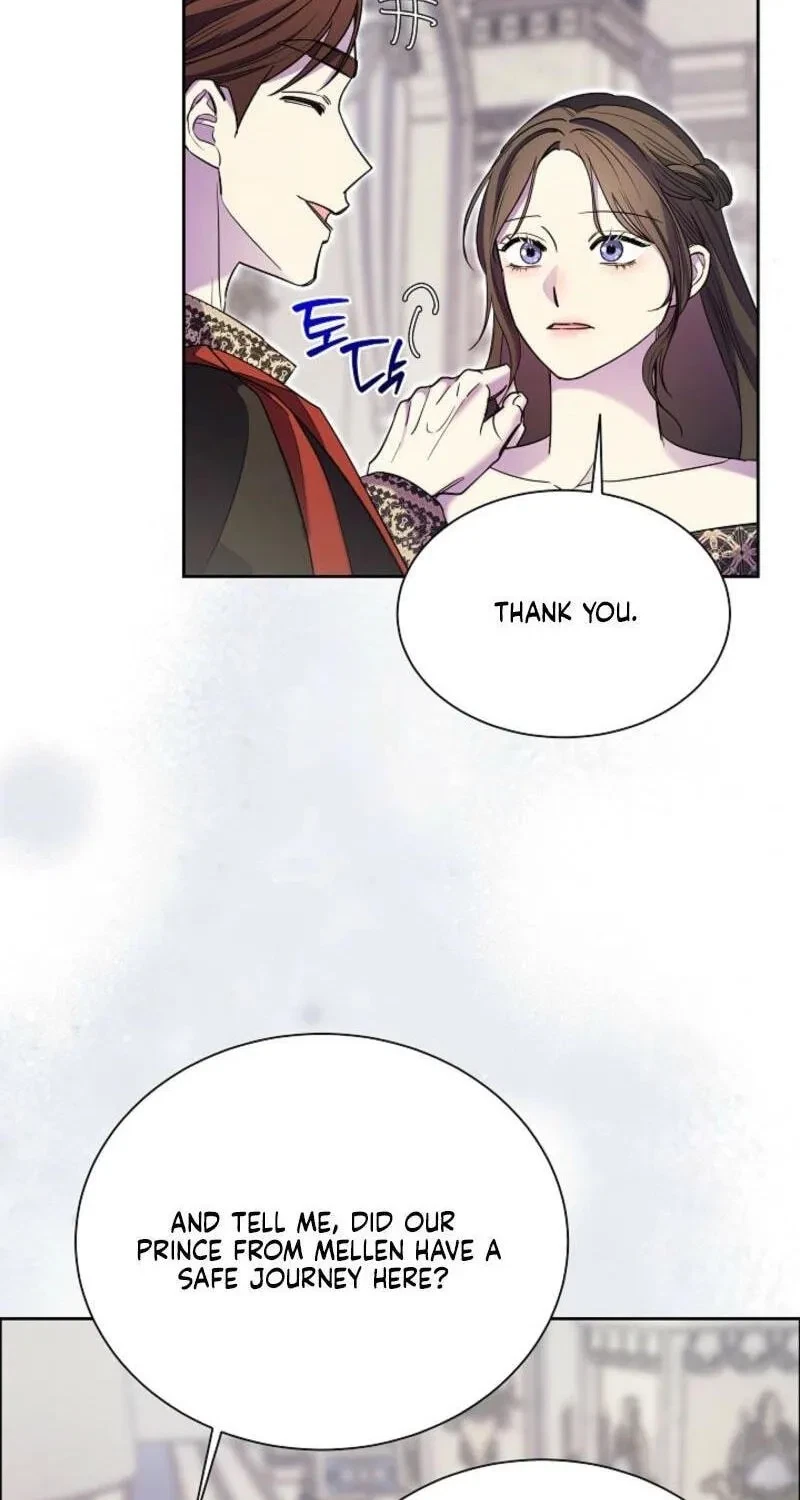Chapter 79, page 13
