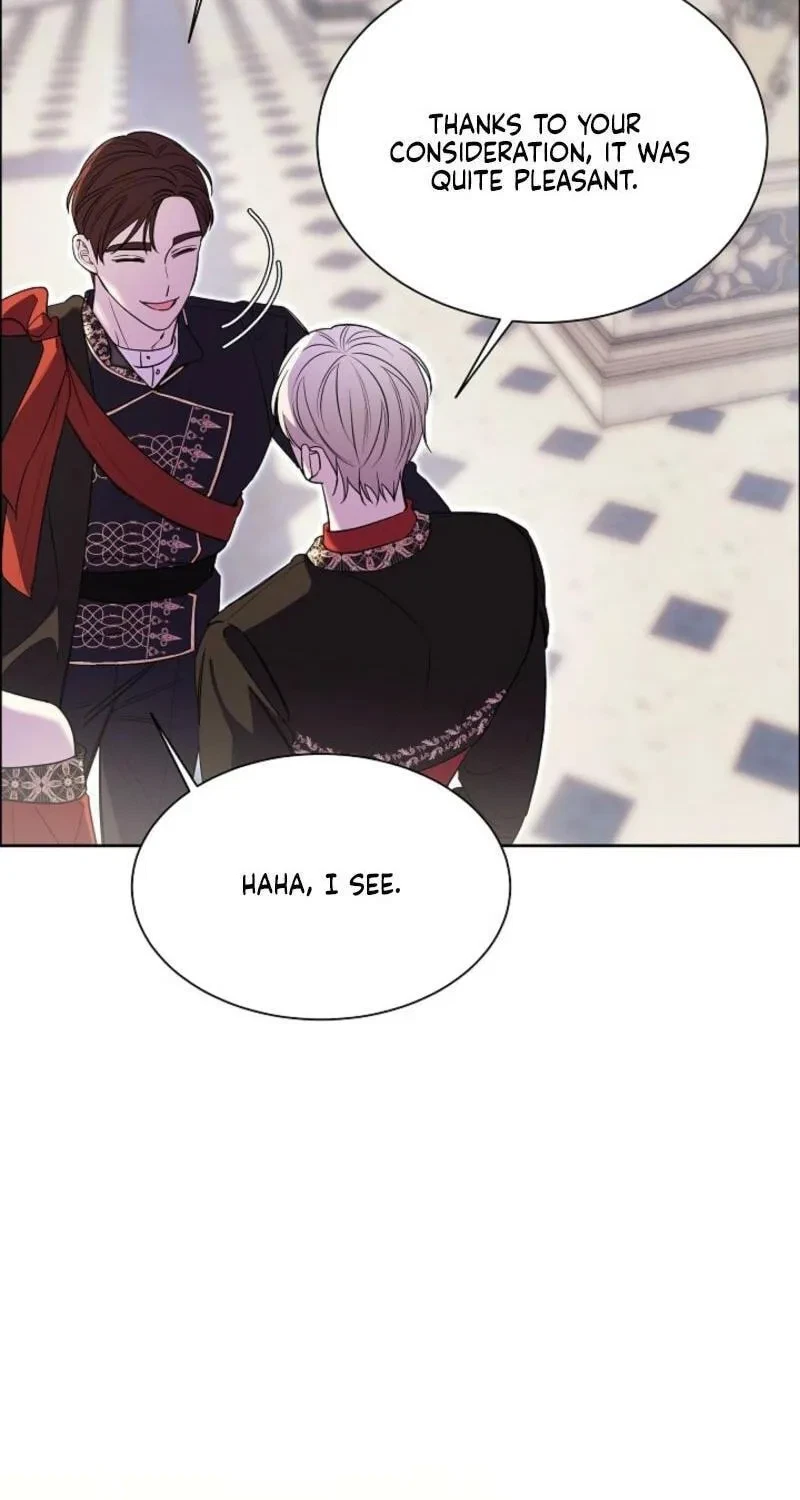 Chapter 79, page 14