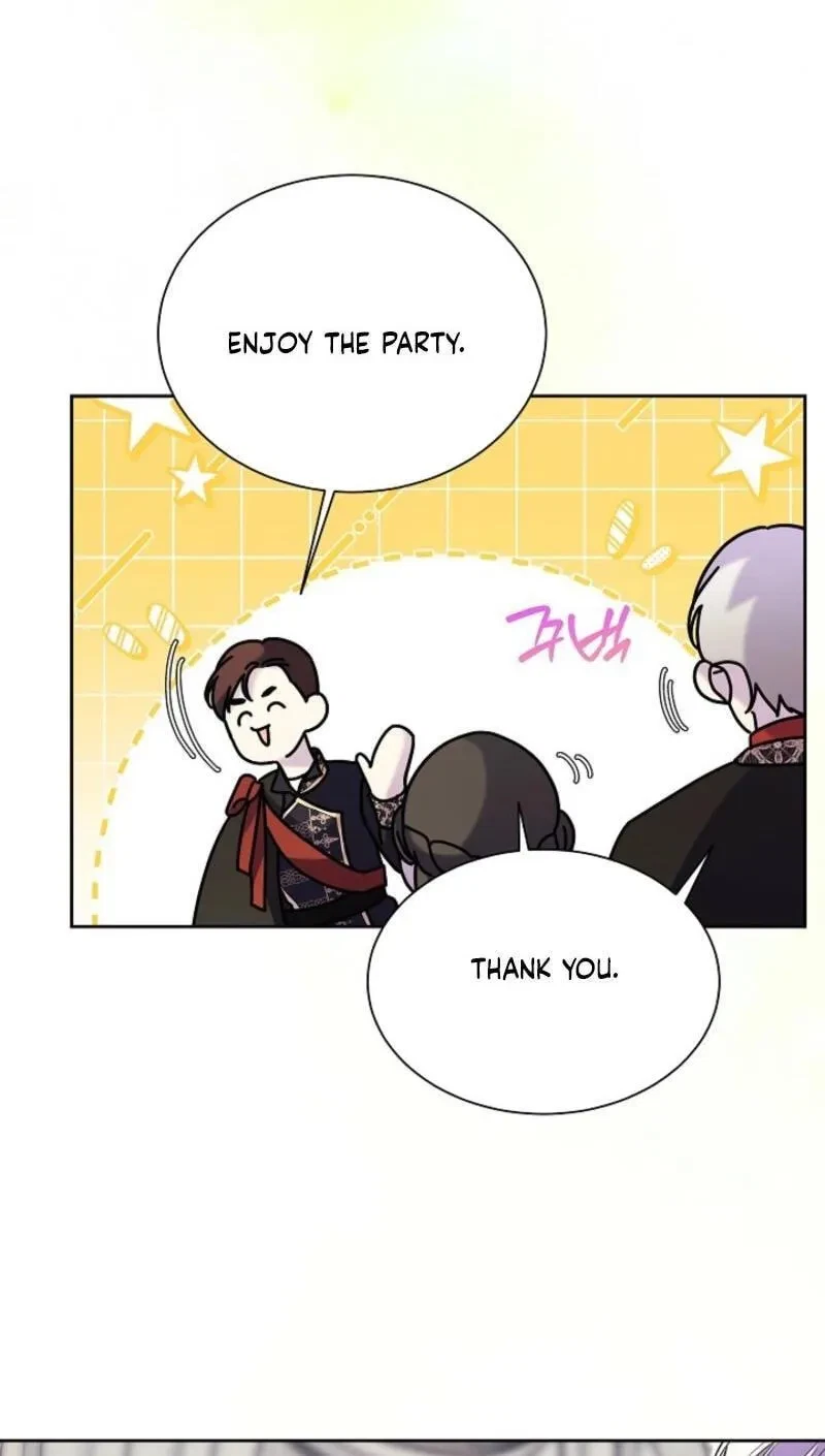 Chapter 79, page 16