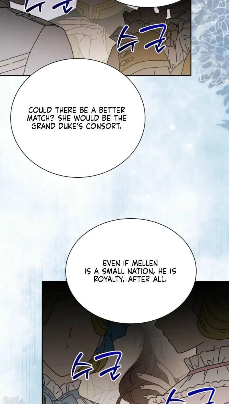 Chapter 79, page 18
