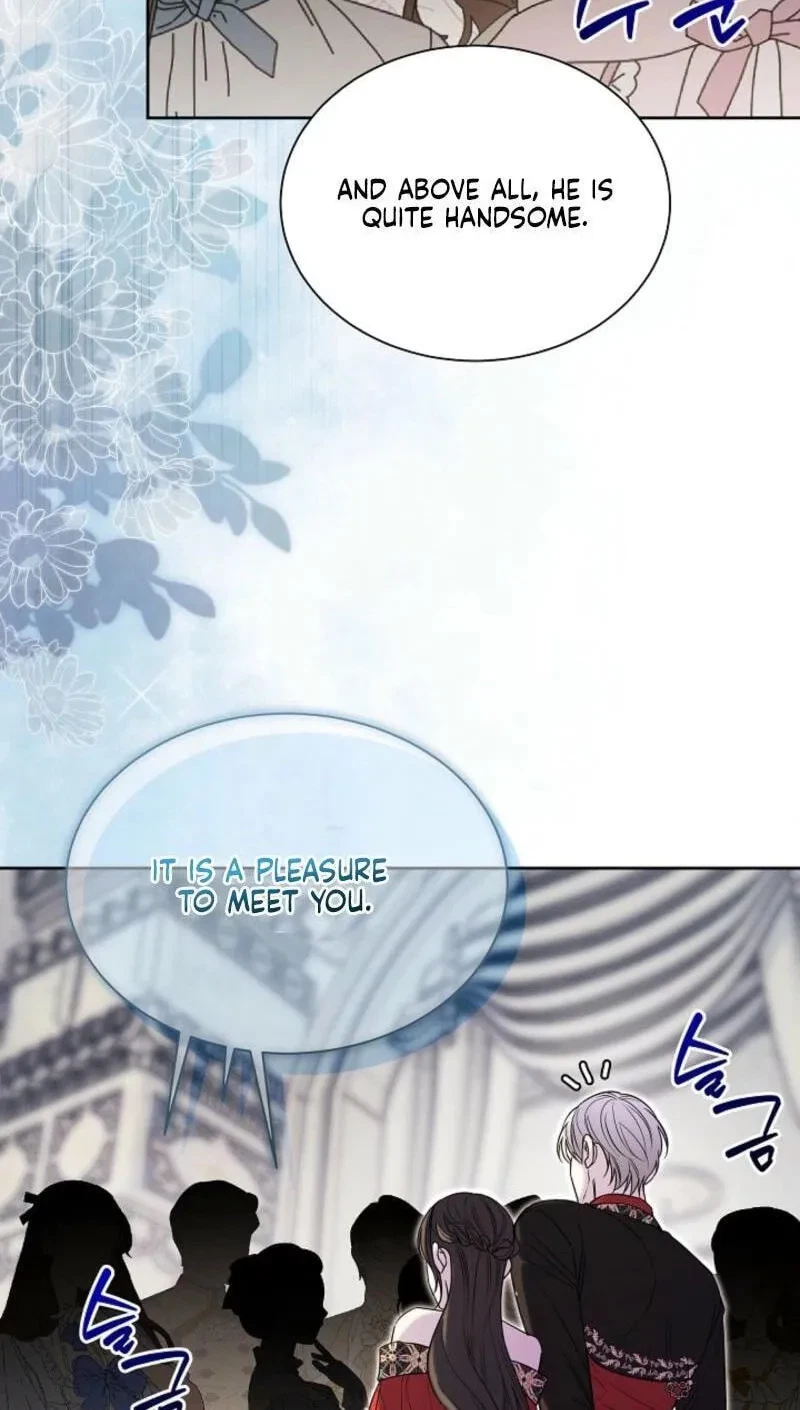 Chapter 79, page 19
