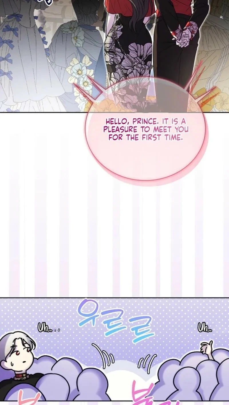 Chapter 79, page 20