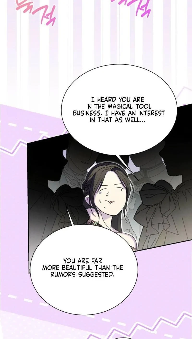 Chapter 79, page 21